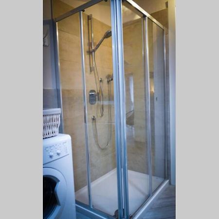 L'Attico Del Lago Sesto Calende Ngoại thất bức ảnh